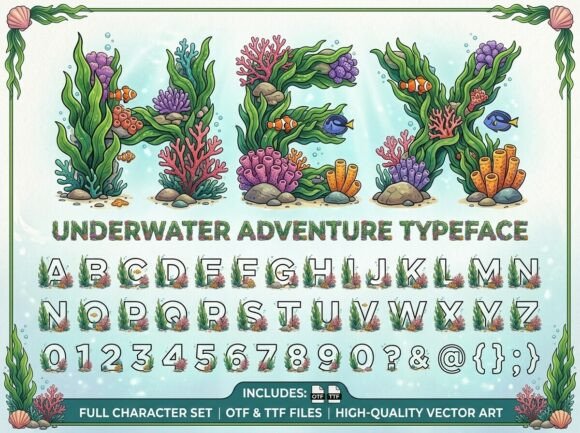 Hex: A Premium Display Font